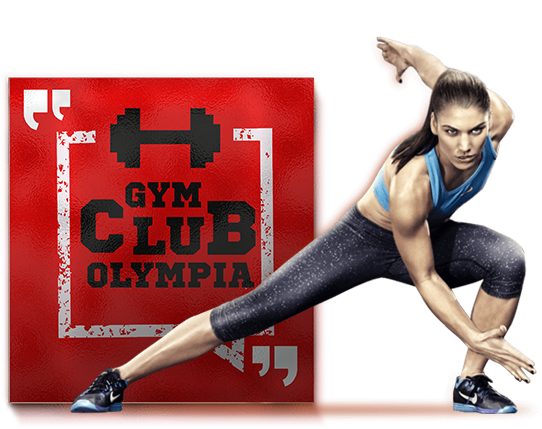 about-fitness-img